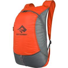 Sea to Summit Bags Sea to Summit Ultra Sil Day Pack - Orange