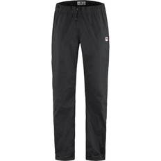 Fjällräven High Coast Hydratic Trousers Men