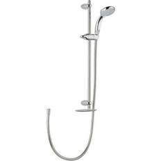 Mira Nectar (2.1703.006) Chrome