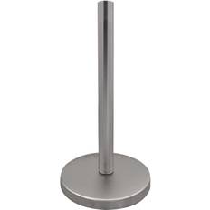 Ridder Toilet Paper Holders Ridder 433697
