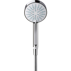 Shower Sets Mira Beat (1.1605.237) Chrome