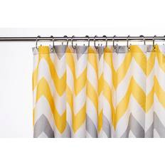 Croydex Chevron Textile (NQGWJ1N)