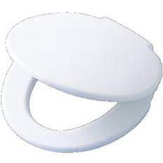 Ifö Toiletsæder Ifö Aqua (7921856)