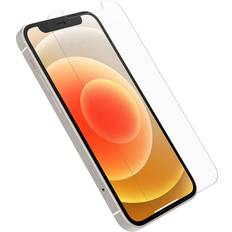 OtterBox Amplify Glass Screen Protector for iPhone 11 Pro Max