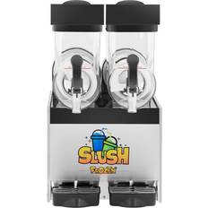 Slush Royal Catering Slush Ice-Maskine