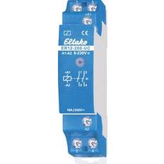 Eltako ER12-200-UC 22200002
