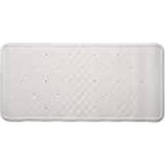 Croydex Non-Slip Bath Mats Croydex Rubagrip (AG181422)