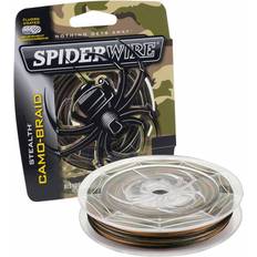 Spiderwire Stealth Smooth 8 0.06mm 150m