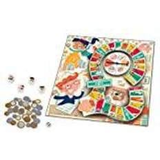 Coin Value Game