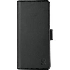 Klapphüllen Gear by Carl Douglas Wallet Case for Huawei Mate 30