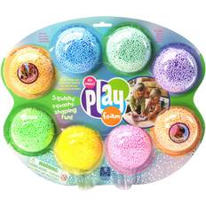 Educational Insights Playfoam Combo 8 Pack