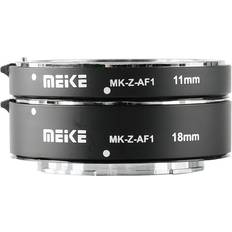 MK-Z-AF1 for Nikon Z