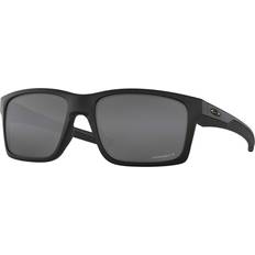 Solbriller Oakley Mainlink Xl Polarized OO9264-45