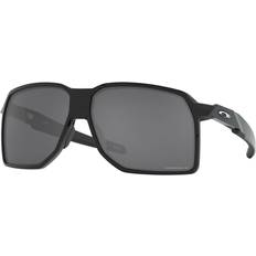 Oakley portal Oakley Portal Polarized OO9446-0462