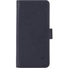 Oneplus 8t cover Gear by Carl Douglas Wallet Case for OnePlus 8T