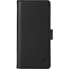 Motorola g9 power Gear by Carl Douglas Wallet Case for Moto G9 Power