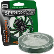 Spiderwire Stealth Smooth 8 0.11mm 150m