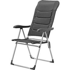 Camping Chair