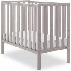 OBaby Bantam Cot Bed