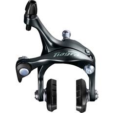 Shimano Tiagra BR-4700 Brake Caliper Front