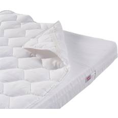 Turiform Madrasskydd Turiform 693252 Madrasskydd Vit (200x160cm)