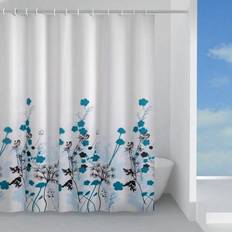 Flower Shower (930202695) 