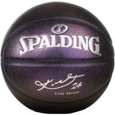 Spalding Basketball Spalding Kobe Bryant 24