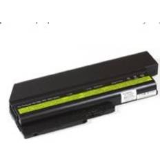 Batterier & Opladere MicroBattery MBI55737 7800mAh Compatible