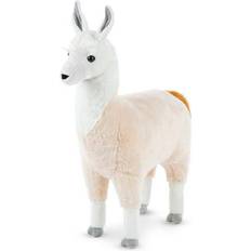 Melissa & Doug Llama 86cm