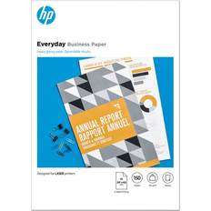 A3 - Laser Fotopapper HP Everyday Business Paper A3 120g/m² 150st