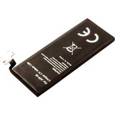 MicroBattery MBXAP-BA0017 1440mAh Compatible