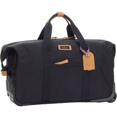 Storksak Pusletaske Cabin Carry On