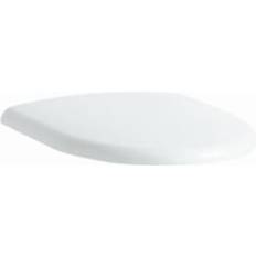 Laufen Moderna R WC-Sitz 450 x 365 mm