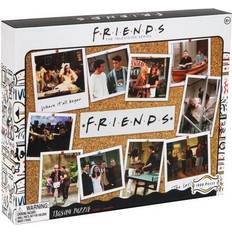 Friends 1000 Pieces