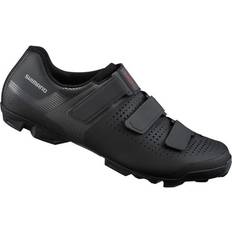 Pyöräilykengät Shimano Xc100 Mtb Lenkkitossut - Black