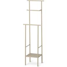 Ferm Living Dora WC Rollenhalter 17.5 x 61.7 x 13.3 cm