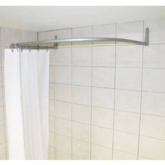 två vinklar 85X95X85 (32190)