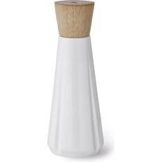 Rosendahl Grand Cru Saltkvarn, Pepparkvarn 19cm