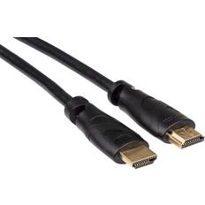 HDMI-HDMI 2.1