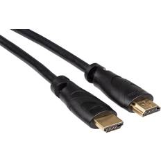 Hdmi 2.1 kabel 5m Iiglo HDMI-HDMI 2.1 5m