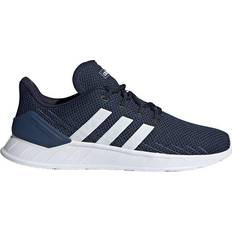 adidas Questar Flow NXT M - Legend Ink/Cloud White/Crew Navy