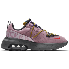 Nike Air Max Viva - Plum Dust/Pink