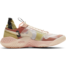 Nike Jordan Delta Breathe 'Terra Blush' - Pink Men's