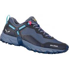 Ultra Train 3 W - Navy Blazer/Maui Blue