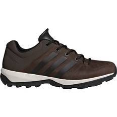 adidas Daroga Plus M - Brown/Core Black/Simple Brown