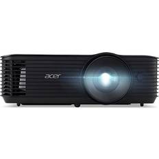 Projectors Acer X118HP