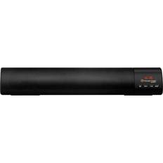 Soundbar usb Music Man BT-X54