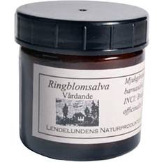 Ringblomssalva Lendelundens Ringblomssalva 60ml