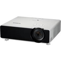 Canon LX-MH502Z Videoproyector 5000 Lúmenes ANSI DLP 1080p (1920x1080)