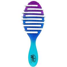 Wet Brush Pro Flex Dry